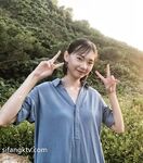百位網紅良家母狗性愛甄選 各種啪啪爆操極品豪乳美穴女神 太淫亂 高清