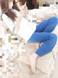 海角社區亂倫達人老吳熱銷7萬鑽封神之作 畸形的愛破處兄弟女兒第一次處女血那抹猩紅是那麼的刺眼