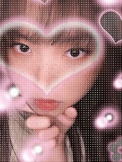 極品露臉女神！各大社交平台焦點人物亞裔網紅反差婊Yuna火辣私拍性感身材各種方式自嗨加油