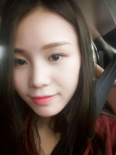 最新四位反差婊淫盪啪啪自慰大尺度私拍流出 人前女神 人後母狗 淫照私拍772P 高清1