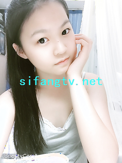 最新四位反差婊淫盪啪啪自慰大尺度私拍流出 人前女神 人後母狗 淫照私拍772P 高清2