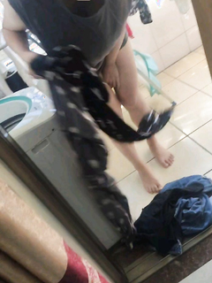 海角社區變態男亂倫強上哺乳期蒙眼反差婊嫂子 今天中秋節我強奸了嫂子愉悅的亂倫過後又該怎麼面對