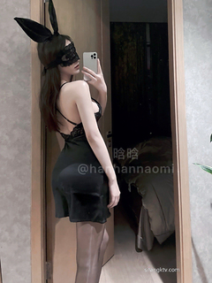 推特超極品女神『晗晗』超極品女神極品美乳鮑魚一線天 極品蜜桃臀 後入簡直爽爆 高清