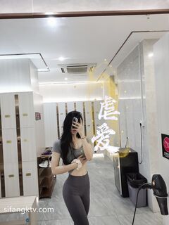 牛逼推特大神 『KINGM』與專屬小母狗分享性愛日記《虐愛》豐臀美穴各種操 -他的母狗