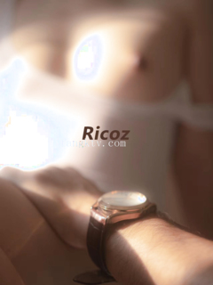 超絕美網紅攝影十月最新12位極品網紅私拍 網紅模特『欲夢』美乳粉穴超爆 高清野叔