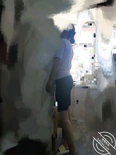 海角社區父女亂倫大神膜拜老劉我是老張 破處懷孕後時隔將近兩個月，我張護國又一次進去女兒的身體