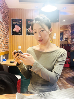 十月最新流出 【2022年度最佳泄密】長春電影學院薛佳欣與男友性愛