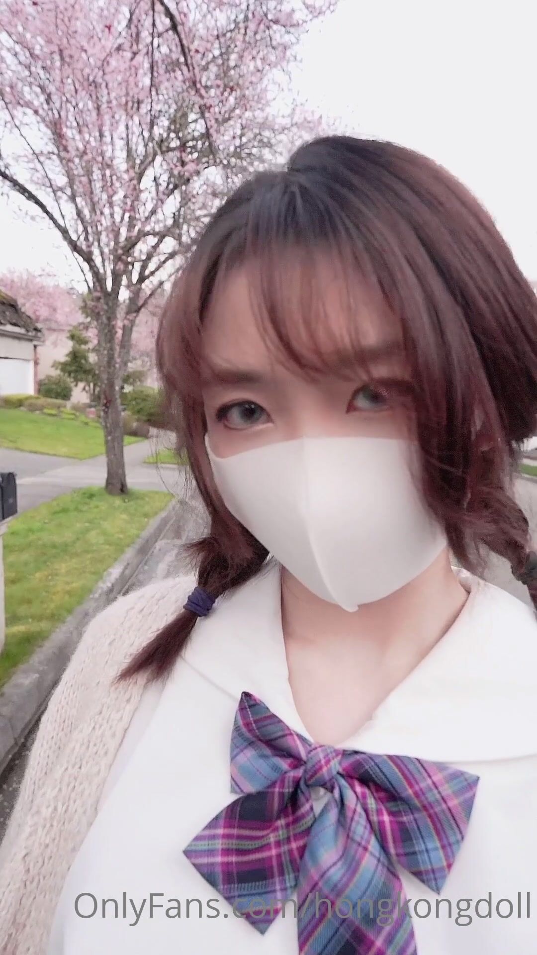 甜美游戲陪玩2 (1)