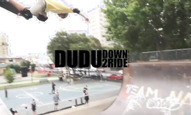 價值1300人民幣嘻哈范大神DuDuDown收官之戰，抽了麻完全放開，三個人搞了一整天數不清多少次瘋狂造愛