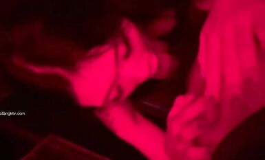 近日超多人搜尋的抖音上被稱為性感天花板的大網紅【趙一菲】私密流出完整全套 (3)