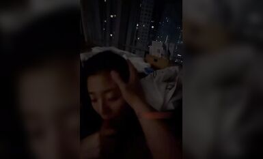 核彈新瓜最新泄密流出 極品警花張津瑜和呂總啪啪不雅視頻高清原版（非私房屌絲水印版） (5)