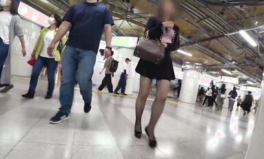 【フルHD 超高畫質】ドスケベ全開のセクシーお姉さん！！挑発がヤバ過ぎて興奮MAX必至！！