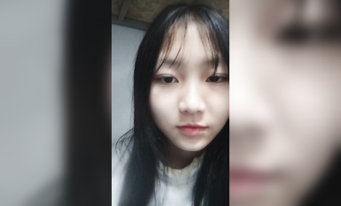 在校學生妹妹！宿舍全裸自慰【03後妹妹】超美！今晚最佳！