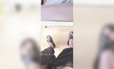 海角社區亂倫大神《最愛騷嫂子》熱銷作品全集-淪陷在騷貨嫂子的緊致熱穴中 2022-06-03子越來越騷，起早來我家找我草她，還在那裝純