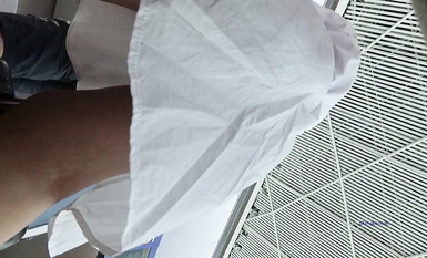 超高質量機場地鐵抄底5 驚現極品無內長腿美女 是方便借機小哥啪啪嗎 高清超高質量機場地鐵抄底 (19)