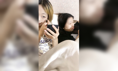 核彈！兩個學生被幹了~20小時~【電競少女】都快乾哭了~！！qc1 (8)