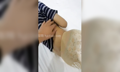 海角社區好哥哥封神之作 灌醉後強上了03年妹妹 舔逼後草哭最後射在屁股上