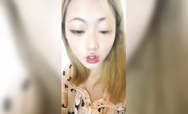 核彈！兩個學生被幹了~20小時~【電競少女】都快乾哭了~！！qc2 (6)