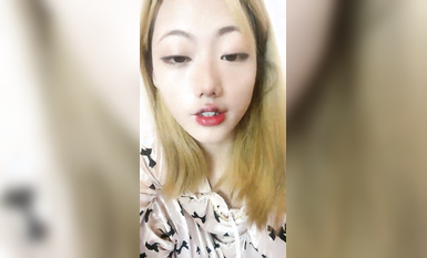 核彈！兩個學生被幹了~20小時~【電競少女】都快乾哭了~！！qc2 (6)