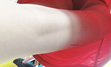 超高質量機場地鐵抄底5 驚現極品無內長腿美女 是方便借機小哥啪啪嗎 高清超高質量機場地鐵抄底 (9)