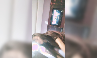 足療按摩邪骨 Part (3)