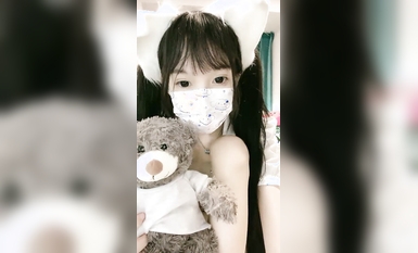 黎醬不愛吃青菜【2】