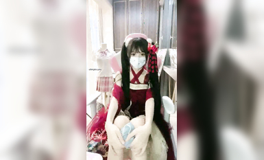 黎醬不愛吃青菜 2