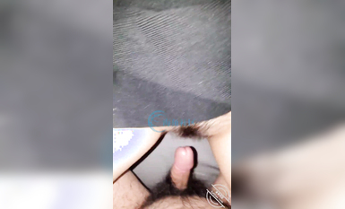 海角社區父女亂倫大神膜拜老劉我是老張 破處懷孕後時隔將近兩個月，我張護國又一次進去女兒的身體5時隔將近兩個月，我張護國又一次進去女兒的身體 下