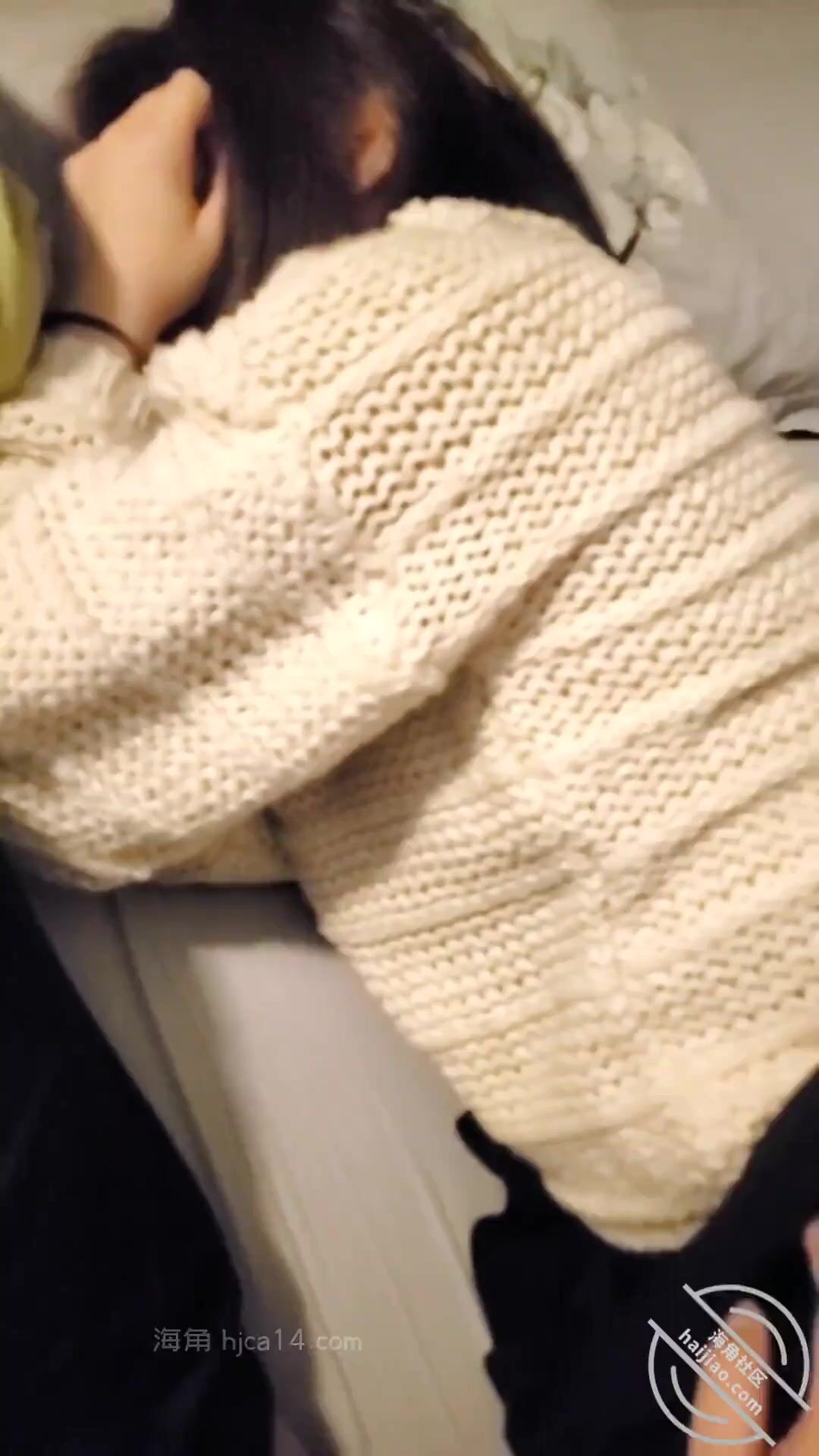 海角社區父女亂倫大神膜拜老劉我是老張 破處懷孕後時隔將近兩個月，我張護國又一次進去女兒的身體5時隔將近兩個月，我張護國又一次進去女兒的身體 下