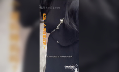 极品单亲妈妈和儿子