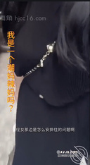 极品单亲妈妈和儿子