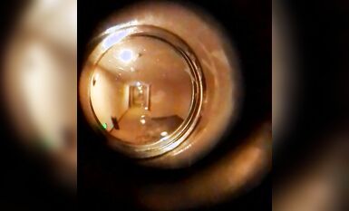 重磅福利私房售價180元MJ大作 8月1日99年私家炮友俯視視角多機位拍攝 (6)