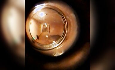 重磅福利私房售價180元MJ大作 8月1日99年私家炮友俯視視角多機位拍攝 (6)