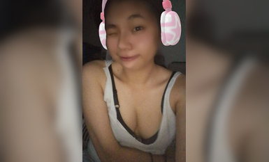 马来西亚小姐姐不喜欢颜射