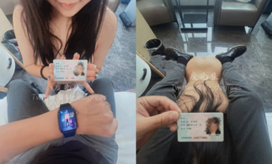 頂級人氣網紅調教大神【渡先生】11月最新私拍流出，花式暴力SM調教女奴，群P插針喝尿露出各種花樣 合集（1）