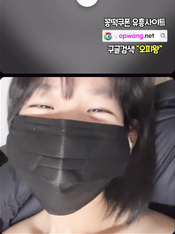 韓國平台主播素人小合集(1)