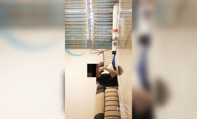 海角社區亂倫達人老吳熱銷7萬鑽封神之作 畸形的愛破處兄弟女兒第一次處女血那抹猩紅是那麼的刺眼