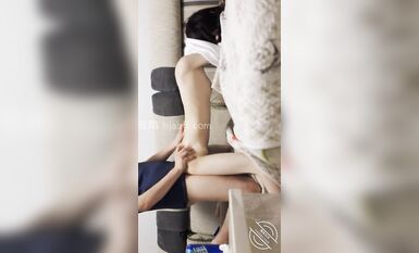 海角社區亂倫達人老吳熱銷7萬鑽封神之作 畸形的愛破處兄弟女兒第一次處女血那抹猩紅是那麼的刺眼