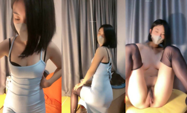 高跟長腿御姐女神 兔子追烏龜 20小時合集 (11)