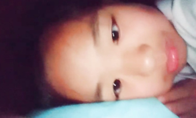 sin453_03