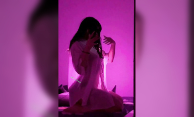 頂級露臉反差女神！推特S級身材刺青博主【jealous215】福利，堅挺奶子豐滿翹臀各種不雅私拍