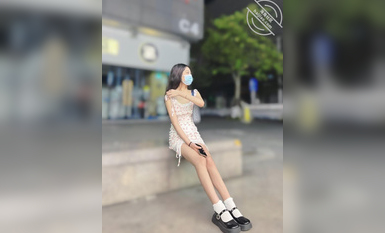 海角第一美女姐姐，姐弟亂倫【姐姐的小飛棍】 全集，一步步精心設計終於上了極品尤物姐姐，讓姐姐沉迷於亂倫的快感 (1)