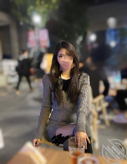 海角第一美女姐姐，姐弟亂倫【姐姐的小飛棍】 全集，一步步精心設計終於上了極品尤物姐姐，讓姐姐沉迷於亂倫的快感 (9)