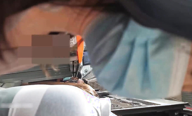 【極品稀缺 頂臀系列】直懟配合美騷少婦靶心