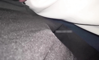 【極品稀缺 頂臀系列】直懟配合美騷少婦靶心