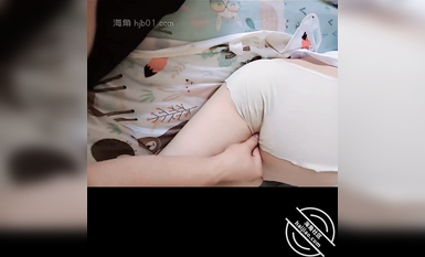 海角社區父女亂倫慈父老劉的鐵粉《膜拜老劉我是老張》 一舉成功拿下乖女兒原來女兒真的是處女