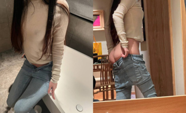 NTR綠帽淫妻大神〖VINCENTXXBB〗獻妻挨操 被黑肉棒直接捅到子宮了 黑白碰撞強烈對比有一種獨特的美感1 (1)