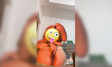 77cjdmn
