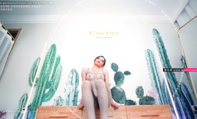 熱舞派 瑤瑤VIP版 漏毛露點艷舞 多角度完整加密破解 4k合集 (21)