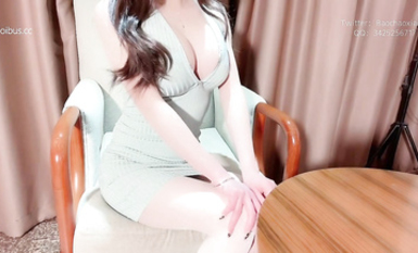 麻酥酥喲 2022‎.0‎5‎.0‎9 ‎老闆脅迫